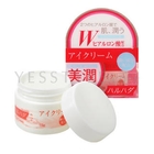 Haruhada - Eye Gel Cream