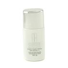 Clinique - Derma White Bright C Liquid Makeup SPF 38 - # 03 Fresh Beige Clinique - Derma White Bright C Liquid Makeup SPF 38 - # 03 Fresh Beige