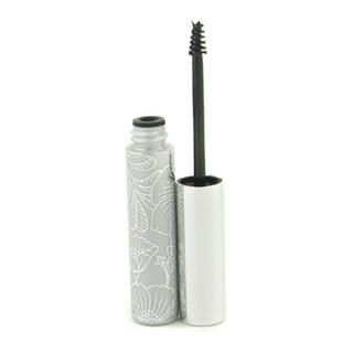 Bottom Lash Mascara - # 01 Black