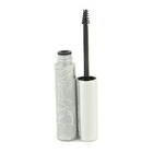 Clinique - Bottom Lash Mascara - # 01 Black