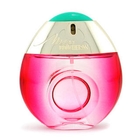 Boucheron - Miss Boucheron Eau De Parfum Spray