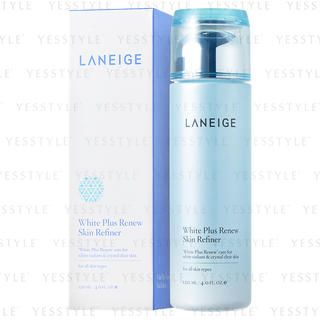 White Plus Renew Skin Refiner White Plus Renew Skin Refiner