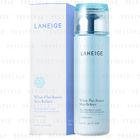 Laneige - White Plus Renew Skin Refiner
