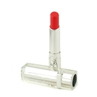 Christian Dior - Dior Addict Be Iconic Vibrant Color Spectacular Shine Lipstick - No. 745 New Look