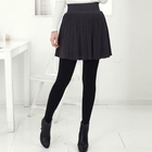 Stylewardrobe - A-Line Miniskirt