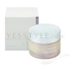 NARUKO - Lupin Anti-Wrinkle Firming Cream Extreme
