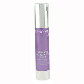 Renergie Morpholift R.A.R.E. Advanced Contour Repositioning Serum Renergie Morpholift R.A.R.E. Advanced Contour Repositioning Serum