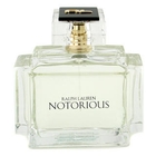 Ralph Lauren - Notorious Eau De Parfum Spray