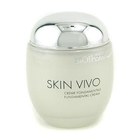 Biotherm - Skin Vivo Reversive Anti-Aging Care Fundamental Cream Gel