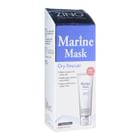 Zino - Marine Mask (Dry Rescuer)