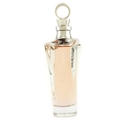 Mauboussin - Pour Elle Eau De Parfum Spray