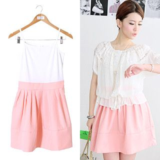 Slipdress Slipdress
