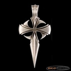 BICO - The Natural Pendant