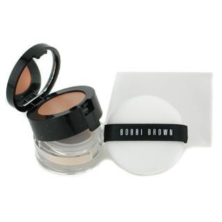 Creamy Concealer Kit Creamy Concealer Kit