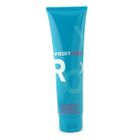 Quicksilver - Roxy Love Body Lotion
