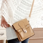 Miss Sweety - Flap Cross Bag