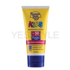 Banana Boat - Kids Sunscreen Lotion SPF 50 PA+++