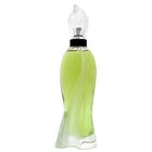 Halston - Catalyst Eau De Toilette Spray