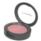 MAC - Blush Powder - Pinch o' Peach
