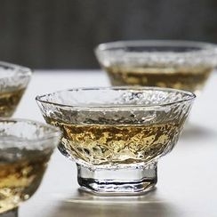 Joto - Glass Joto - Glass
