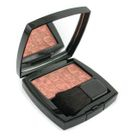 Chanel - Les Tissages De Chanel (Blush Duo Tweed Effect) - # 50 Tweed Sienna