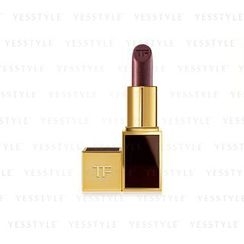 Tom Ford - 闪亮唇膏 (#090 Inigo) Tom Ford - 闪亮唇膏 (#090 Inigo)