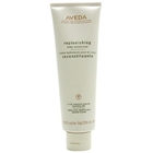 Aveda - Replenishing Body Moisturizer
