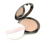 Guerlain - Meteorites Compact Pressed Powder - # 02 Teint Beige