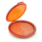 Estee Lauder - Amber Bronze Bronze Impressions Powder