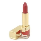 Estee Lauder - New Pure Color Lipstick - # 18 Bois De Rose (Creme) Estee Lauder - New Pure Color Lipstick - # 18 Bois De Rose (Creme)
