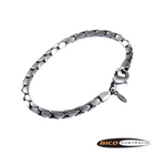 BICO - Brass Bracelet