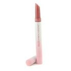 Shiseido - The Makeup Liquid Rouge - # LR3