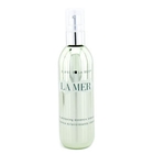 La Mer - The Whitening Essence Intense