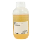 Davines - Dede Delicate Ritual Shampoo