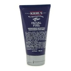 Kiehl's - Facial Fuel Energizing Moisture Treatment For Men