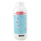Davines - Natural Tech Well Being De Stress Creme Yogurt Conditioner