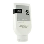 Billy Jealousy - Hydroplane Super Slick Shave Cream