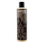Cowshed - Bullocks Bracing Body Wash