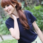eFashion - Short-Sleeve T-Shirt