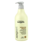 L'Oreal - Professionnel Expert Serie - Intense Repair Nutrition Shampoo (For Dry Hair) L'Oreal - Professionnel Expert Serie - Intense Repair Nutrition Shampoo (For Dry Hair)
