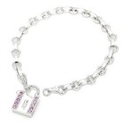 Bellini - Wisdom Locket Bracelet