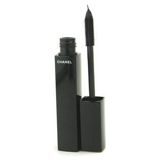 Sublime De Chanel Mascara - # 30 Deep Purple