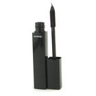 Chanel - Sublime De Chanel Mascara - # 30 Deep Purple Chanel - Sublime De Chanel Mascara - # 30 Deep Purple