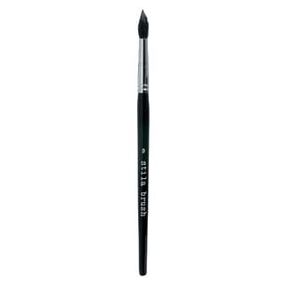 All Over Blend Brush #9 All Over Blend Brush #9