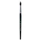 Stila - All Over Blend Brush #9