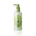 Skinfood - Aloe Vera Cleansing Water