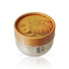 Skinfood - Potiron au Lait Cream