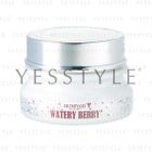 Skinfood - Watery Berry Eye Cream