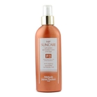 Methode Jeanne Piaubert - Anti-Ageing Sprayable Sun Body Milk SPF25