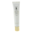Yves Saint Laurent - Matt Touch Radiant Base Colour Balance Primer Oil Free SPF 12 - #3